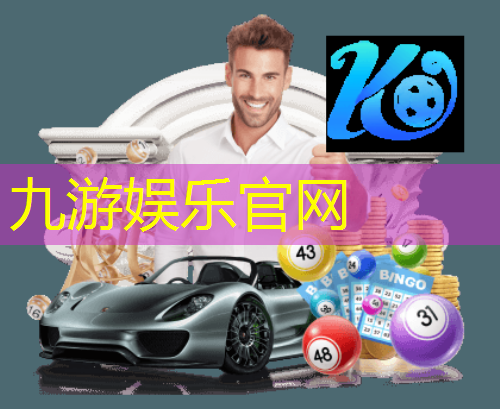 足球五人制规则如何踢