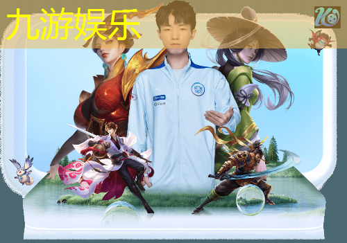 足球压线规则改进方案怎么写