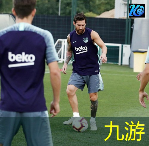 足球比赛规则介绍作文