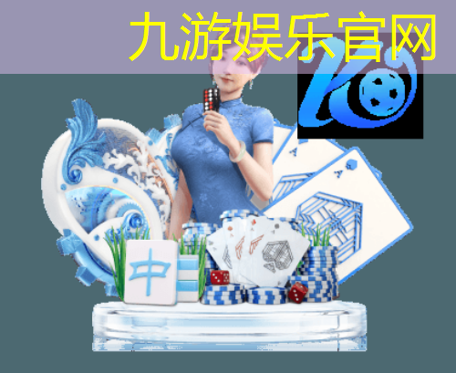 普洱市业余足球培训班在哪里